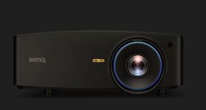 LK936ST 5100 ANS 4K UHD 3840×2160 2xHDMI projeks