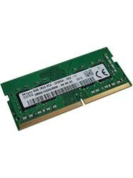 Hynix 8gb 3200MHZ Ddr4  MA81GS6DJR8N-XN Notebook Ram Sodimm