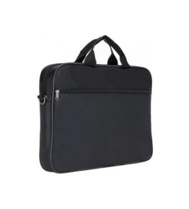 PLM DREXEL 6900 17 Siyah Notebook Çantası PL-04-DR69