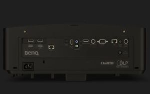 LK936ST 5100 ANS 4K UHD 3840×2160 2xHDMI projeks