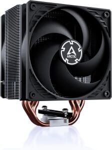 Arctic Freezer 36 Duo ACFRE00121A Silver AM5-1851p İşlemci Soğutucu