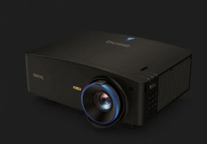 LK936ST 5100 ANS 4K UHD 3840×2160 2xHDMI projeks