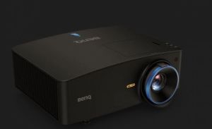 LK936ST 5100 ANS 4K UHD 3840×2160 2xHDMI projeks