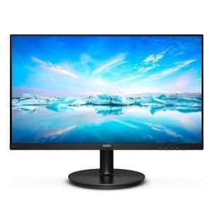 221V8-00 21.5'' 1920x1080 75Hz 4ms HDMI LED MONITOR