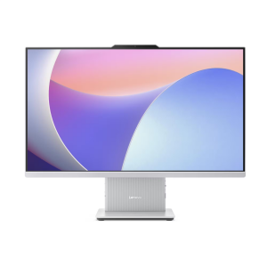 LENOVO AIO 27 CORE i5 13420H 16GB DDR5 RAM- 1TB NVME O/B UHD FDOS / IDEACENTRE F0HM0046TR (11558)
