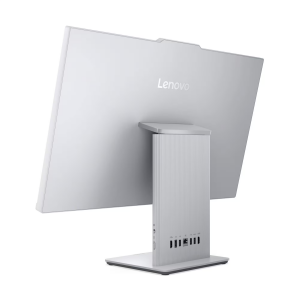 LENOVO AIO 27 CORE i5 13420H 16GB DDR5 RAM- 1TB NVME O/B UHD FDOS / IDEACENTRE F0HM0046TR (11558)