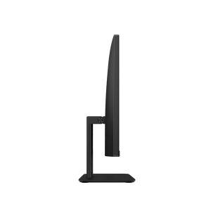 ASUS AIO 23.8 CORE i5 13420H 8GB DDR5 RAM 512GB NVME O/B UHD FDOS / V440VAK- I58512B0D