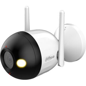 DAHUA 2MP Bullet 2.8mm W�f� Kablosuz IP Kamera F2C-PV
