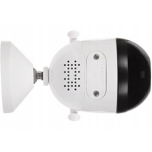 DAHUA 2MP Bullet 2.8mm Wıfı Kablosuz IP Kamera F2C-PV