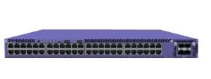 VSP4900-12MXU-12XE Anahtarlama Cihazı Switch-VSP4900-12MXU-12XE 12 ports Bundle includes