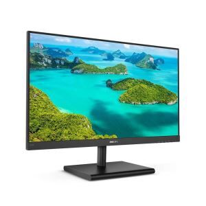 PHILIPS 27 IPS 275E1S-00 4MS 75Hz HDMI-DP EV Ofis Tipi Monitör (2560 X 1440)