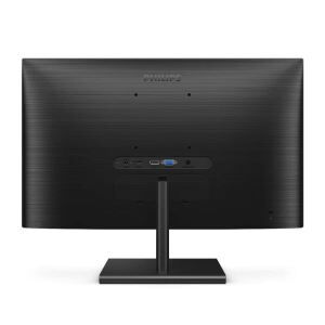 PHILIPS 27 IPS 275E1S-00 4MS 75Hz HDMI-DP EV Ofis Tipi Monitör (2560 X 1440)