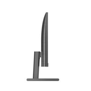 PHILIPS 27 IPS 275E1S-00 4MS 75Hz HDMI-DP EV Ofis Tipi Monitör (2560 X 1440)