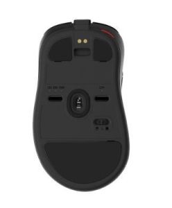 EC3-CW Küçük boy Ergonomik 3370 Kablosuz Wriless Espor Oyuncu Mouse