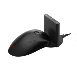 EC3-CW Küçük boy Ergonomik 3370 Kablosuz Wriless Espor Oyuncu Mouse