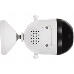 DAHUA 4MP Bullet 2.8mm Wıfı Kablosuz IP Kamera F4C-PV