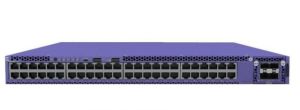 VSP4900-24XE-B3 Anahtarlama Cihazı Switch-VSP4900-24XE Bundle includes VSP4900-24XE