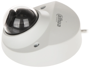 DAHUA 2MP Mini Dome 2.8MM IP Kamera IPC-HDBW3241F-AS-S2 2MP