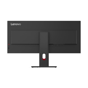 LENOVO 34 VA ThinkVision T34WD-40 64AEGAT1TK 4MS 120HZ HDMI-DP TYPEC Kavisli Monitör 3440x1440