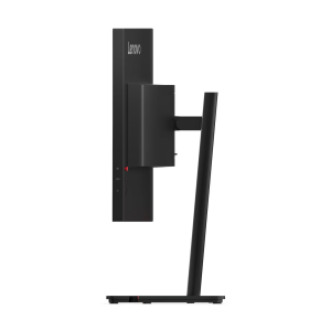 LENOVO 34 VA ThinkVision T34WD-40 64AEGAT1TK 4MS 120HZ HDMI-DP TYPEC Kavisli Monitör 3440x1440