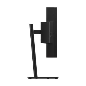 LENOVO 34 VA ThinkVision T34WD-40 64AEGAT1TK 4MS 120HZ HDMI-DP TYPEC Kavisli Monitör 3440x1440