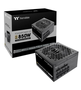 THERMALTAKE 850W 80+ GOLD TOUHGPOWER PS-TTP-0850NNFAGE-2 PCIE 5.0 Tam Modüler Power Supply