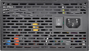 THERMALTAKE 850W 80+ GOLD TOUHGPOWER PS-TTP-0850NNFAGE-2 PCIE 5.0 Tam Modüler Power Supply