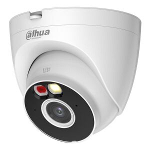 DAHUA 2MP Dome 2.8mm W�f� Kablosuz IP Kamera T2A-PV