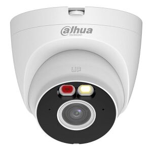 DAHUA 2MP Dome 2.8mm W�f� Kablosuz IP Kamera T2A-PV