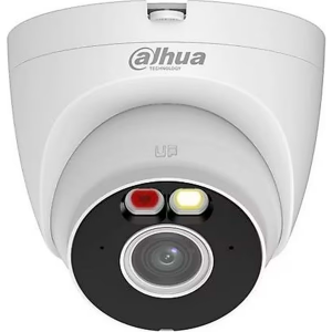 DAHUA 4MP Dome 2.8mm W�f� Kablosuz IP Kamera T4A-PV