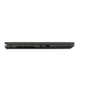 MSI 15.6 CORE i7 13620H 48GB DDR5 RAM- 2TB M2 NVME 8GB RTX5070 W11H / CYBORG 15 B13WGKG-847XTR (54048)