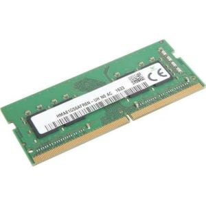 4X70S69154 SO DIMM,MEMORY_BO 32GB DDR4 2666MHz SoDIMM