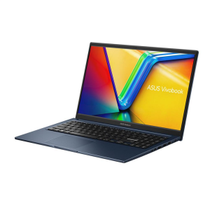 ASUS 15.6  VIVOBOOK X1504VA-BQ5456 CORE 7 150U-16GB DDR5 RAM- 512GB NVME- FDOS (10791)