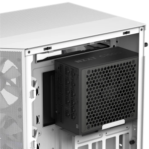 NZXT 1500W 80+ PLATINUM C1500 PA-5P1BB-EU Tam Modüler Power Supply