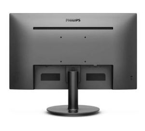 221V8LD-00 21.5'' 1920X1080 4MS 75HZ VGA DVI-D HDMI SİYAH LED MONİTÖR