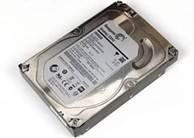 4XB0F18667 HDD Options,HDD_BO TS 2TB 7200rpm 3.5 HDD