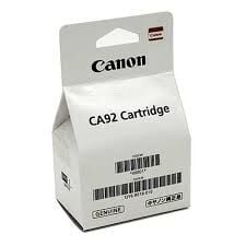 CANON BH-4 G (CA92) Serisi Renkli Baskı Kafası (G2411/G3411)