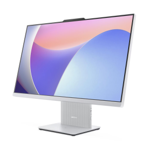 LENOVO AIO 27 CORE i5 13420H 16GB DDR5 RAM- 2TB NVME O/B UHD FDOS / IDEACENTRE F0HM0046TR (11558)
