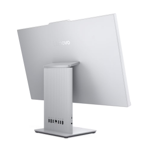 LENOVO AIO 27 CORE i5 13420H 16GB DDR5 RAM- 2TB NVME O/B UHD FDOS / IDEACENTRE F0HM0046TR (11558)