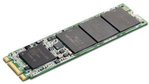 4XB0N10297 Internal SSD,HDD_BO ThinkPad M.2 256GB SSD