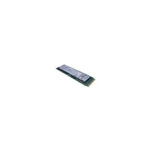 4XB0N10299 Internal SSD,HDD_BO ThinkPad M.2 256GB SSD