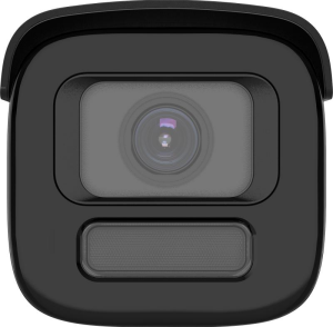 HIKVISION 8MP Bullet Motorize ColorVu IP Kamera Hibrit Işıklı DS-2CD2687G3T-LIZSY