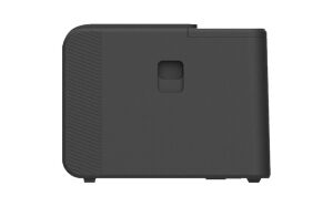 RONGTA 203dpi RP336 Direct Thermal USB,Ethernet Fiş Yazıcı