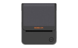 RONGTA 203dpi RP336 Direct Thermal USB,Ethernet Fiş Yazıcı