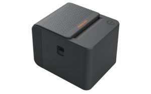 RONGTA 203dpi RP336 Direct Thermal USB,Ethernet Fiş Yazıcı