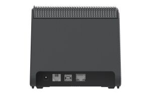 RONGTA 203dpi RP336 Direct Thermal USB,Ethernet Fiş Yazıcı