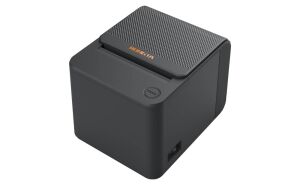 RONGTA 203dpi RP336 Direct Thermal USB,Ethernet Fiş Yazıcı