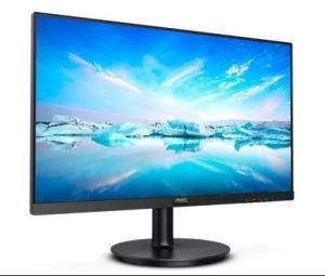 222V8LA-01 21.5'' 1920x1080 75Hz 4ms HDMI DP LED MONITOR