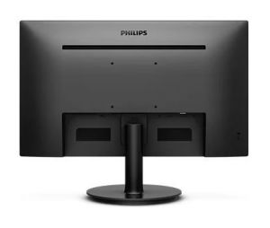 222V8LA-01 21.5'' 1920x1080 75Hz 4ms HDMI DP LED MONITOR