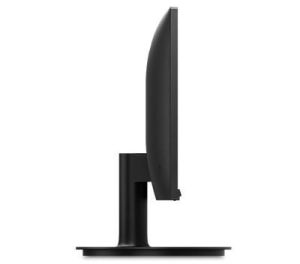 222V8LA-01 21.5'' 1920x1080 75Hz 4ms HDMI DP LED MONITOR
